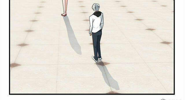 Khốn Ái Tù Lung: Chapter 44
