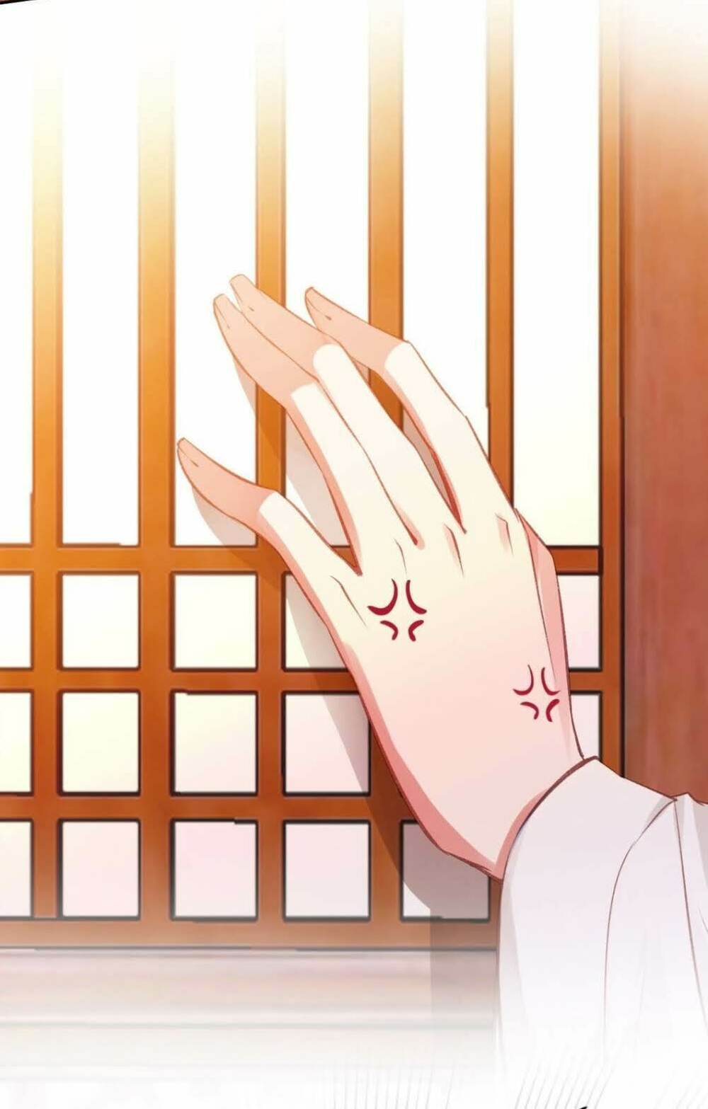 Gả Cho Một Tên Thái Giám Đáng Ghét: Chapter 86