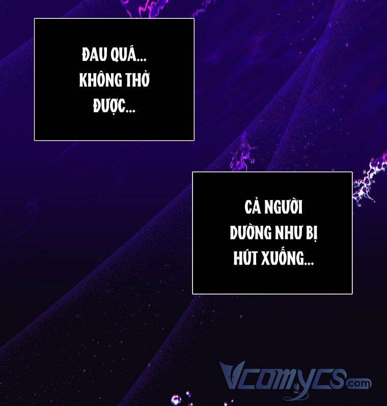 Phương Pháp Sống Sót Khi Phải Ngủ Cùng Hoàng Đế: Chapter 6