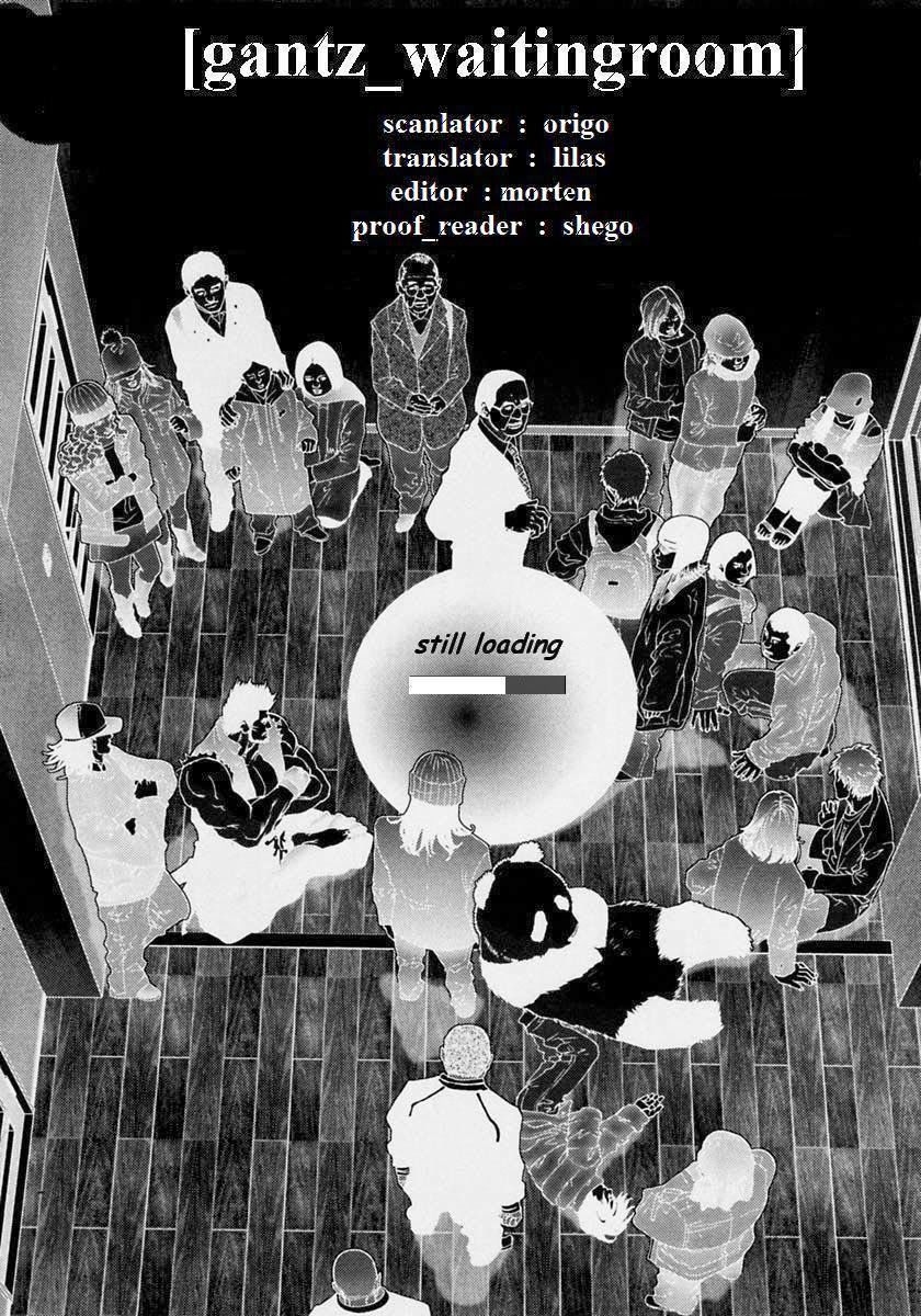 Kẻ Mất Trí Và Thế Giới Ma Thuật: Chapter 8