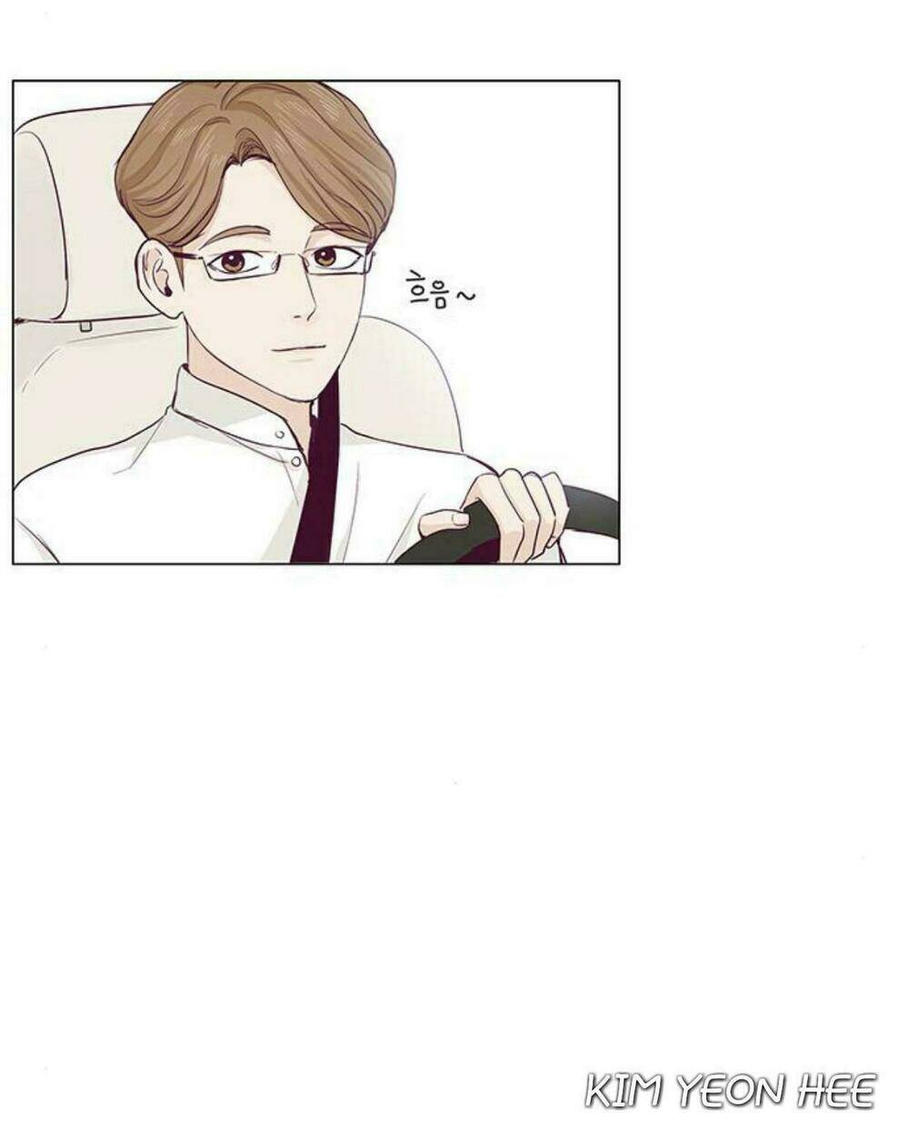 Tôi Kết Hôn Cùng Antifan: Chapter 20