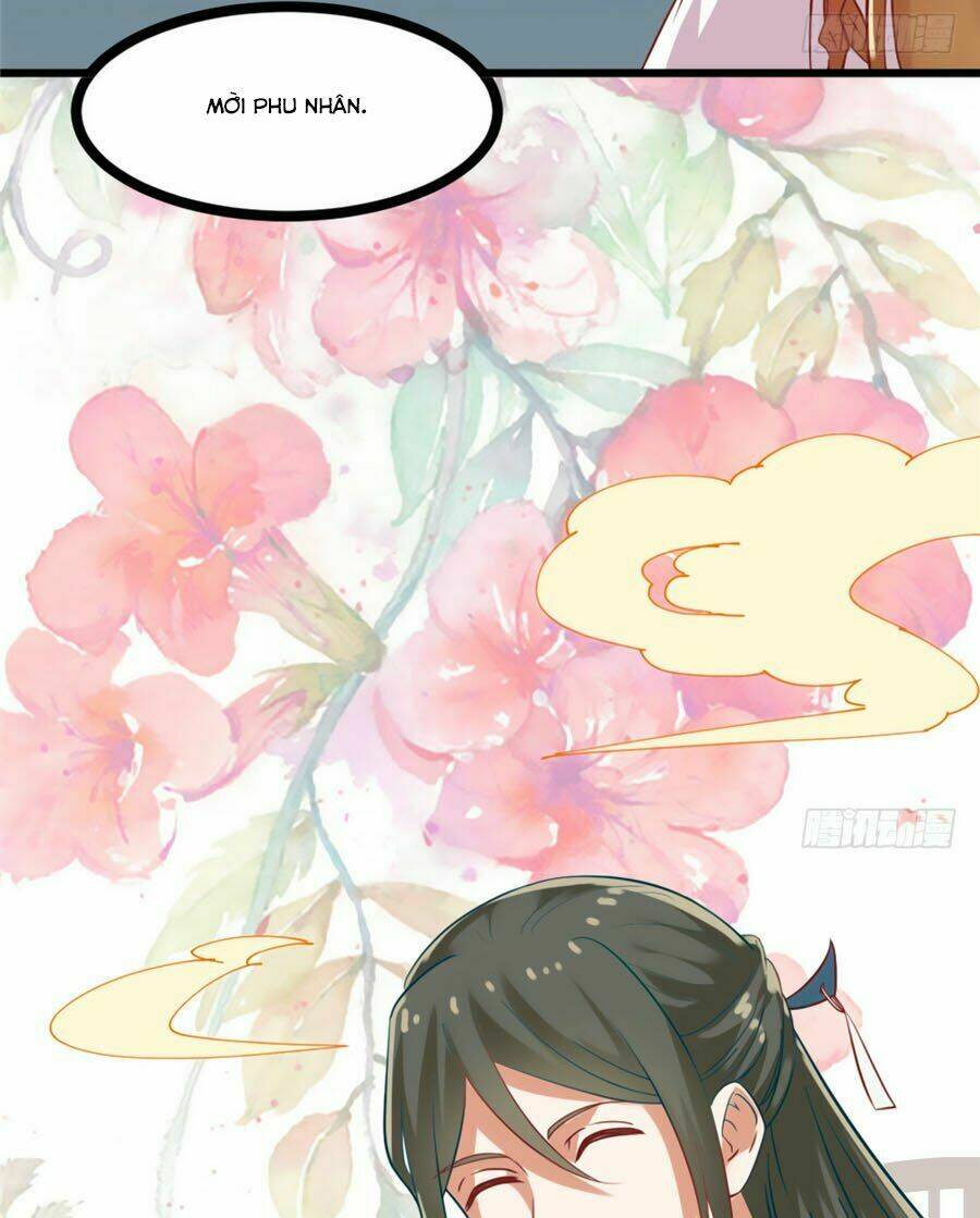 Ngọc Vi Mai: Chapter 10