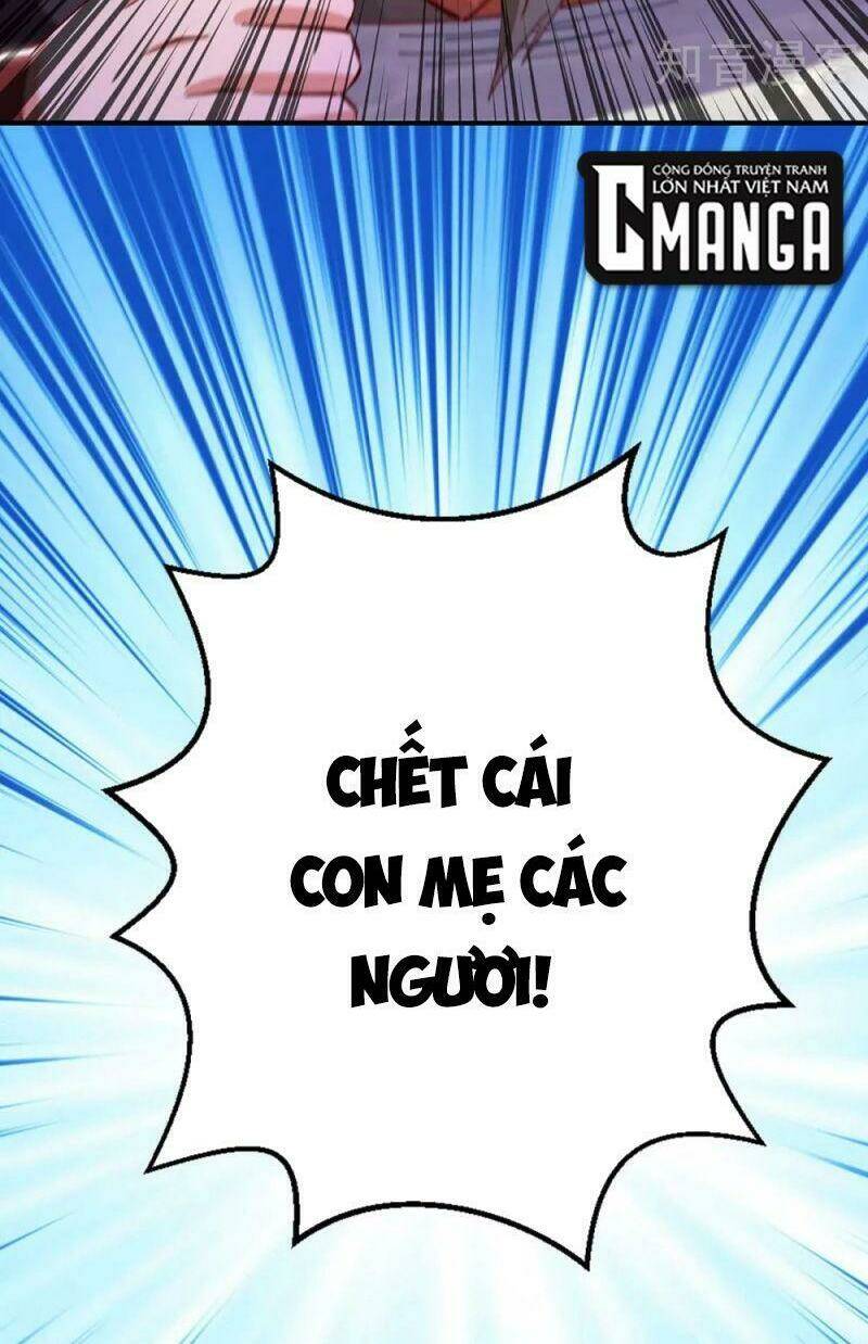 Siêu Cấp Thôn Phệ Hệ Thống: Chapter 40