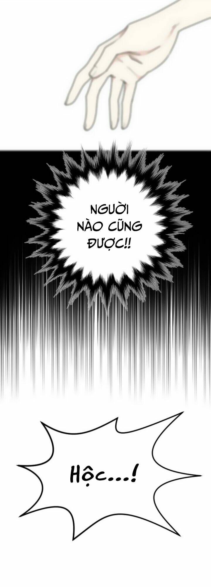 Người Đẹp Gangnam: Chapter 76
