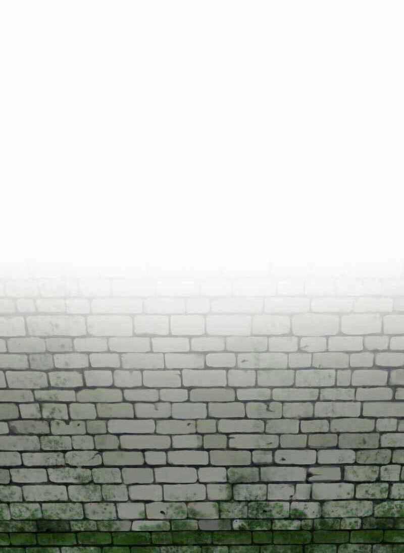 Con Đường Diệt Thần: Chapter 25