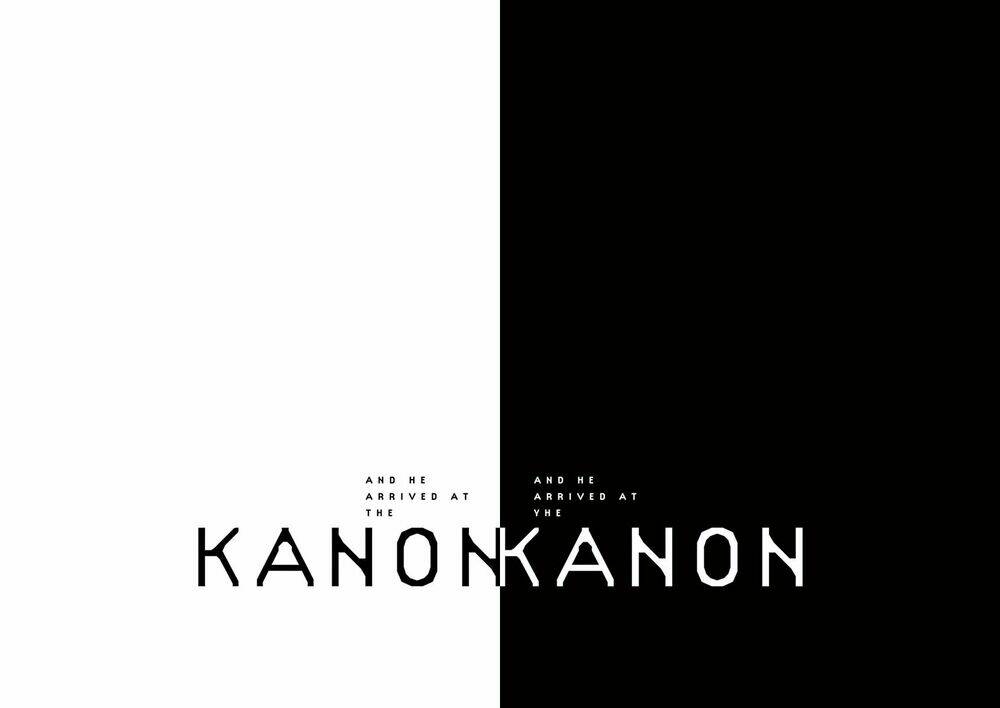 Kanon - Tận Cùng Của Tình Yêu.: Chapter 20