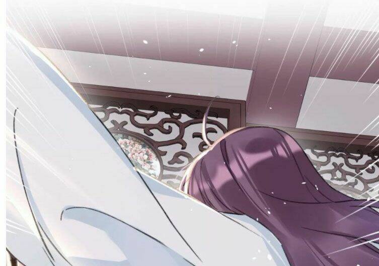 Hoa Nhan Sách: Chapter 201