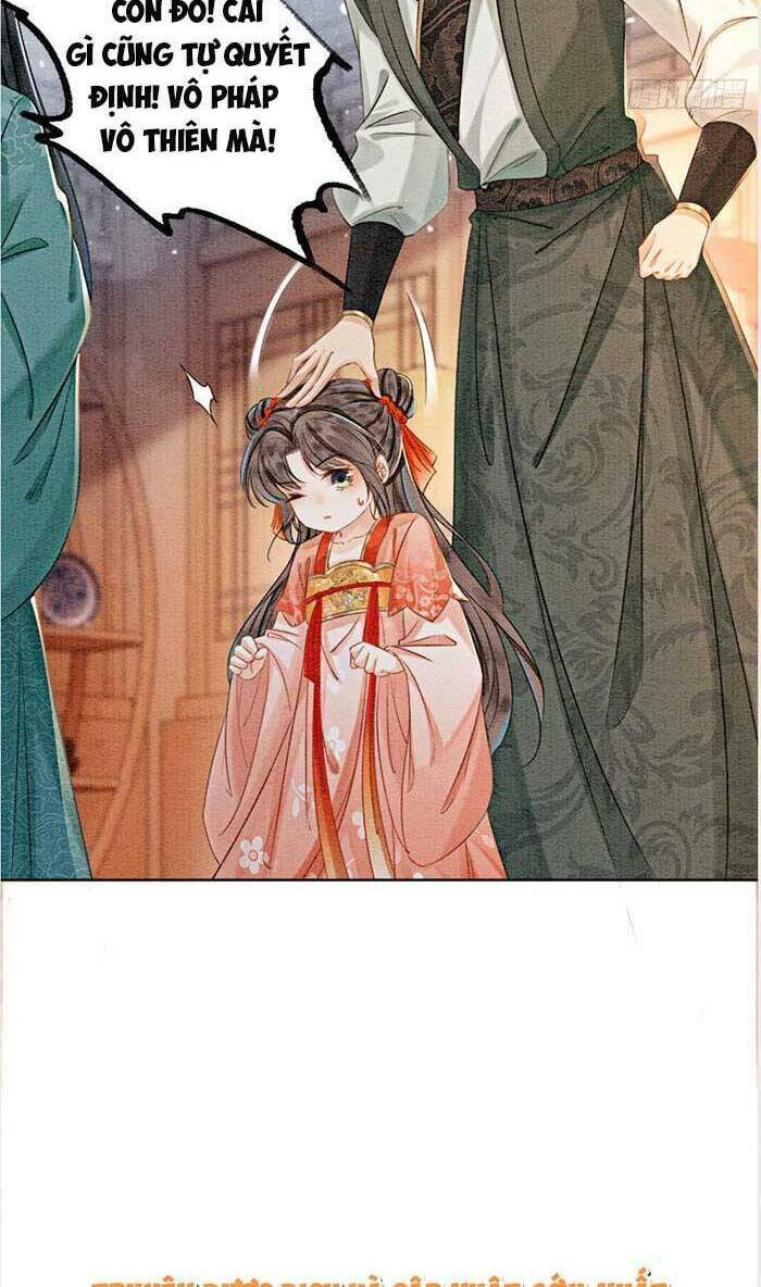 Bắt Đầu Hủy Hôn Để Công Lược Vương Gia: Chapter 32