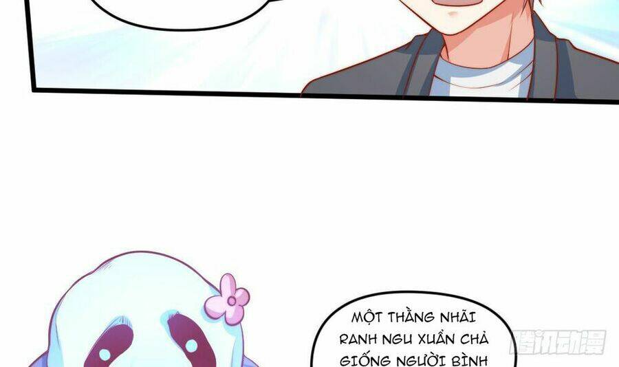 Thần Huyền Sư: Chapter 3
