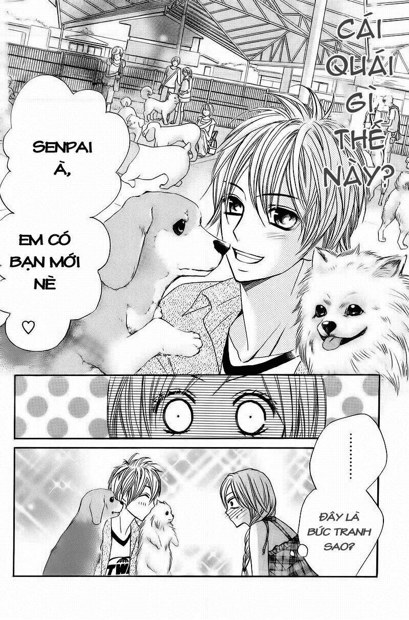 L-Dk: Chapter 7