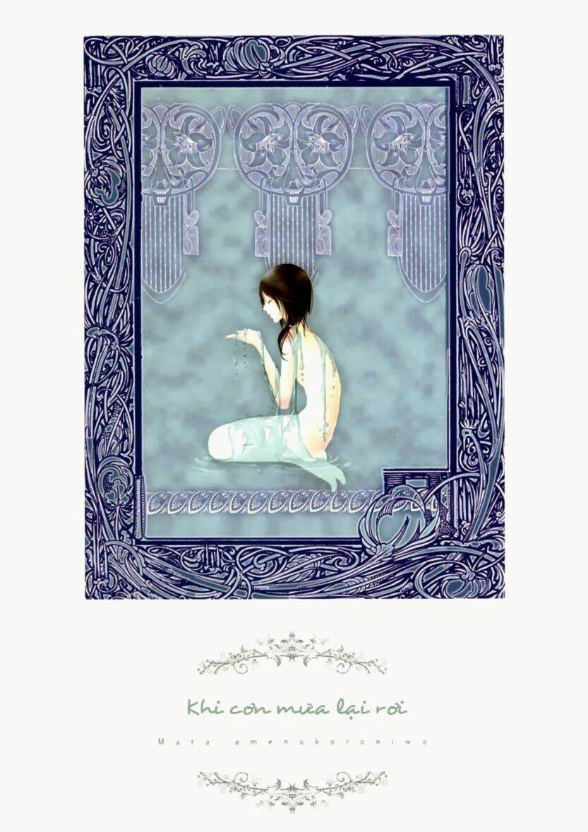 Tuyệt Thế Độc Phi Của Tà Vương: Chapter 21.5