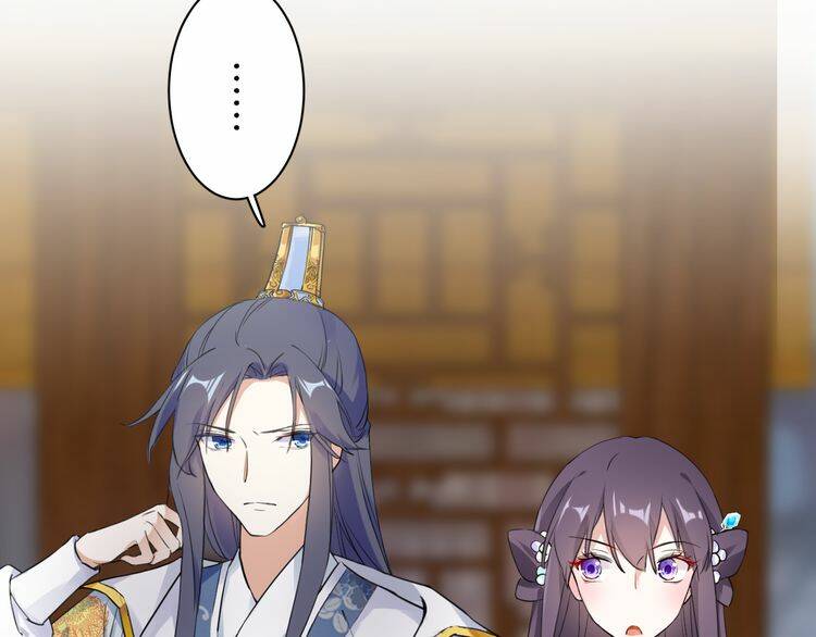 Hoa Nhan Sách: Chapter 8.2