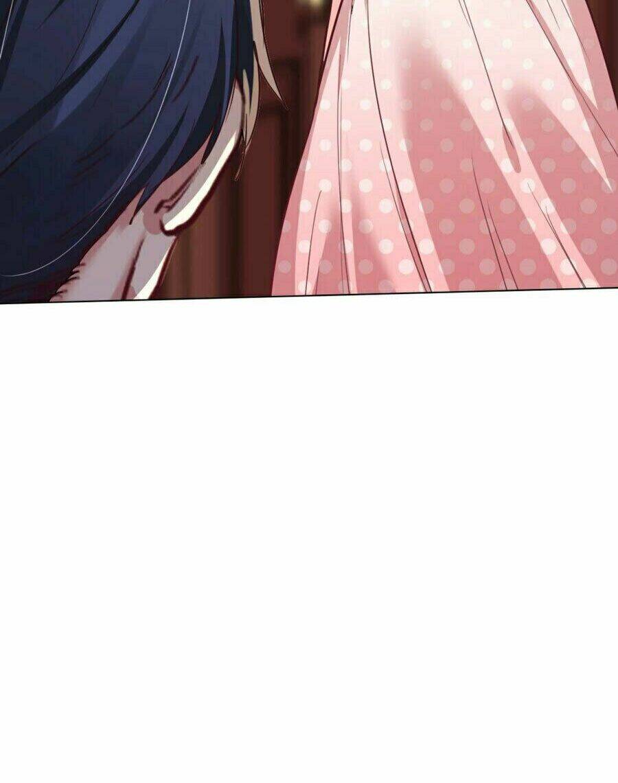 Vì Yêu Mà Khắc Cốt Ghi Tâm: Chapter 44