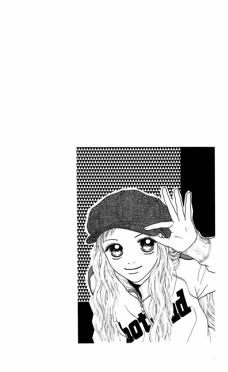 Cô Láng Giềng: Chapter 40