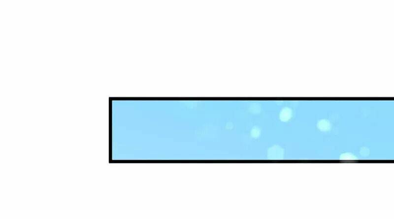 Chào Buổi Sáng, Ức Vạn Manh Thê: Chapter 19