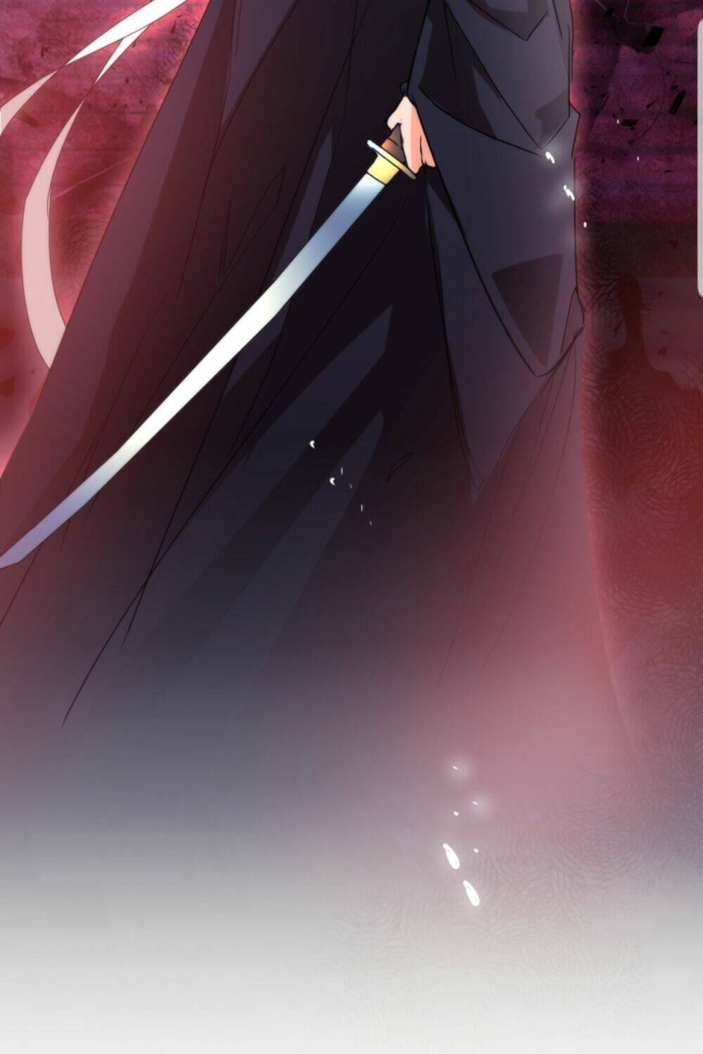 Chae Hong Sa: Chapter 63