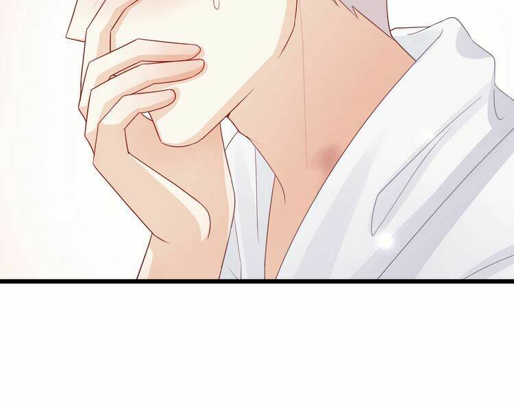 Nữ Hoàng Giá Đáo: Chapter 5