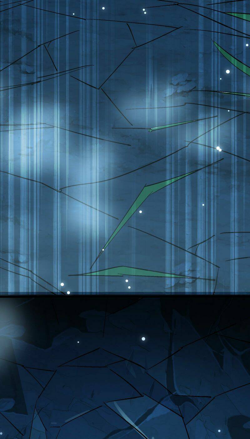 Vạn Giới Tiên Vương: Chapter 68