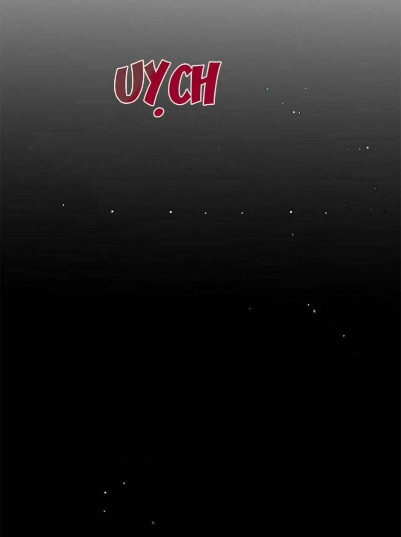 Công Tước, Loạn Vừa Thôi!: Chapter 84