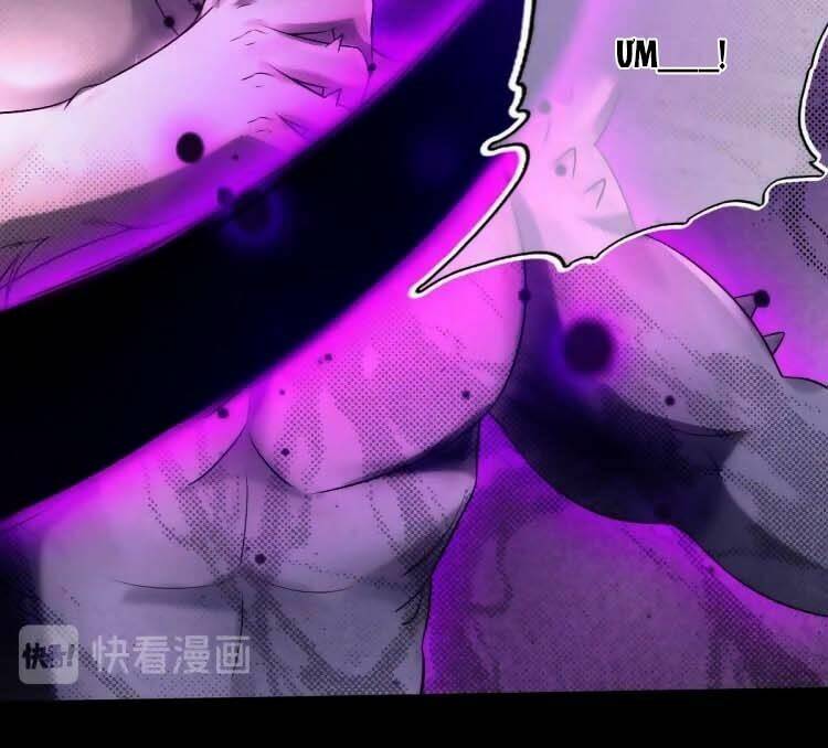 Cứu Ma Tôn Đại Nhân: Chapter 7