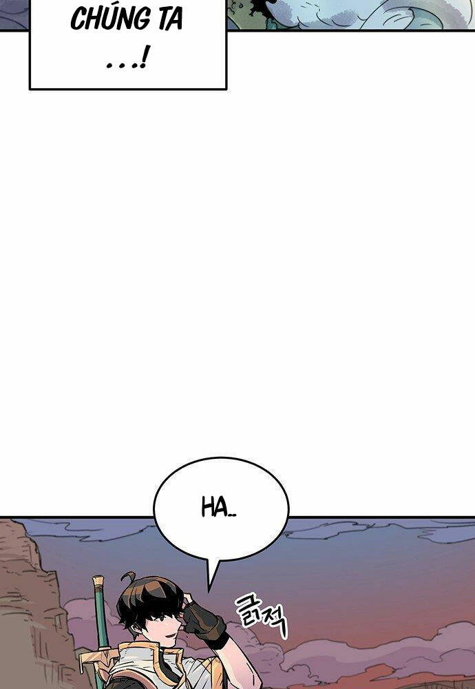 Chủ Nhân Thiên Giới: Chapter 1