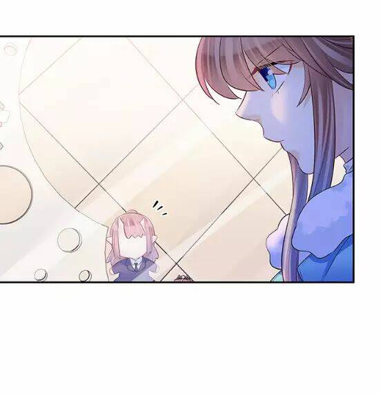 Trọng Sinh Để Ngủ Với Ảnh Đế: Chapter 157