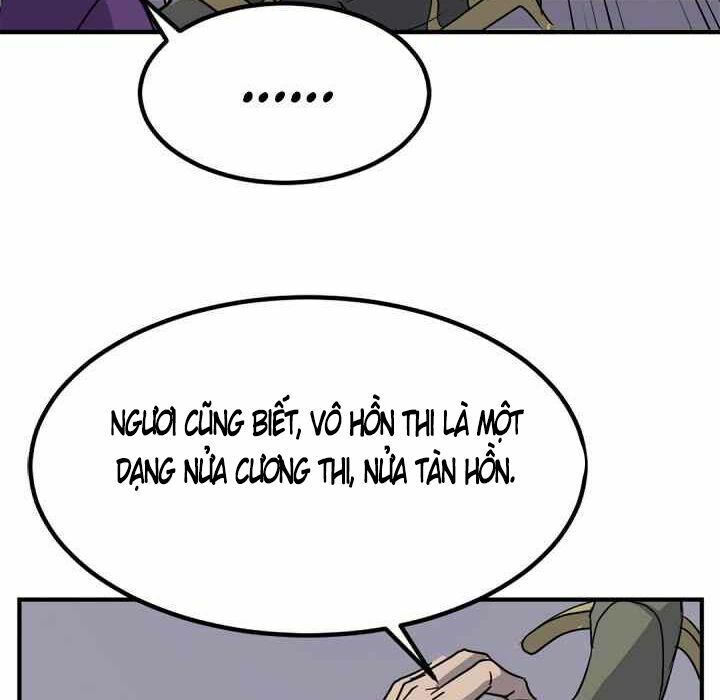 Trọng Sinh, Bất Khả Chiến Bại: Chapter 141