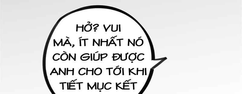 Phải Lòng Em Trai Của Bạn Gái Mình: Chapter 59