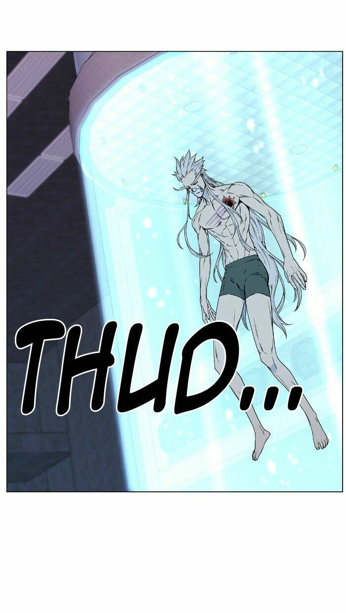 Ma Cà Rồng Quý Tộc: Chapter 483