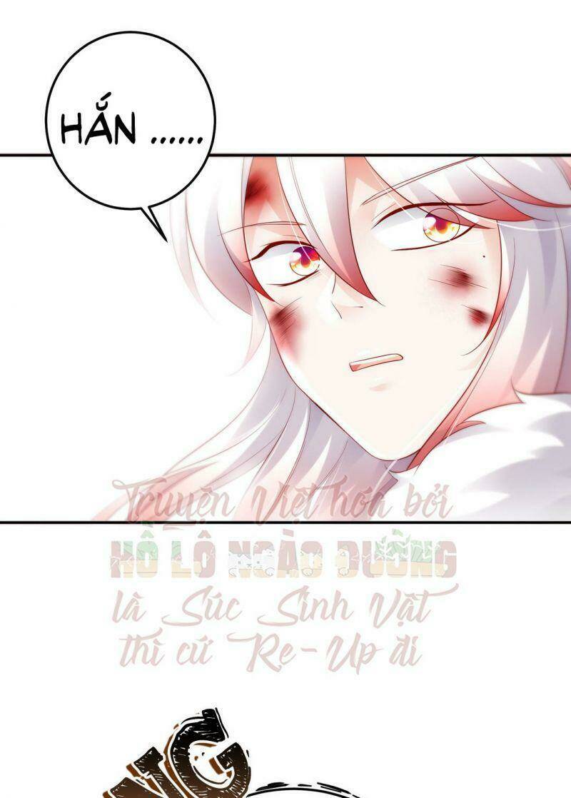 Thiên Kim Bất Hoán: Chapter 68