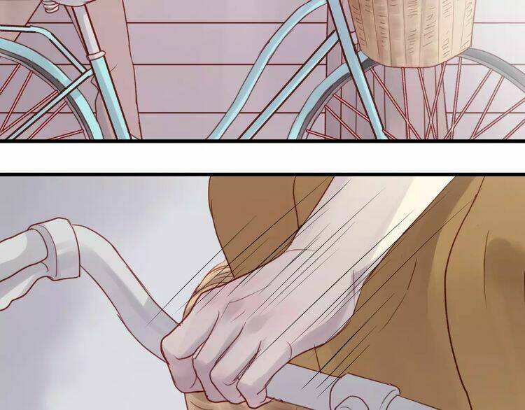 Lượm Được Một Tiểu Hồ Ly 2: Chapter 6