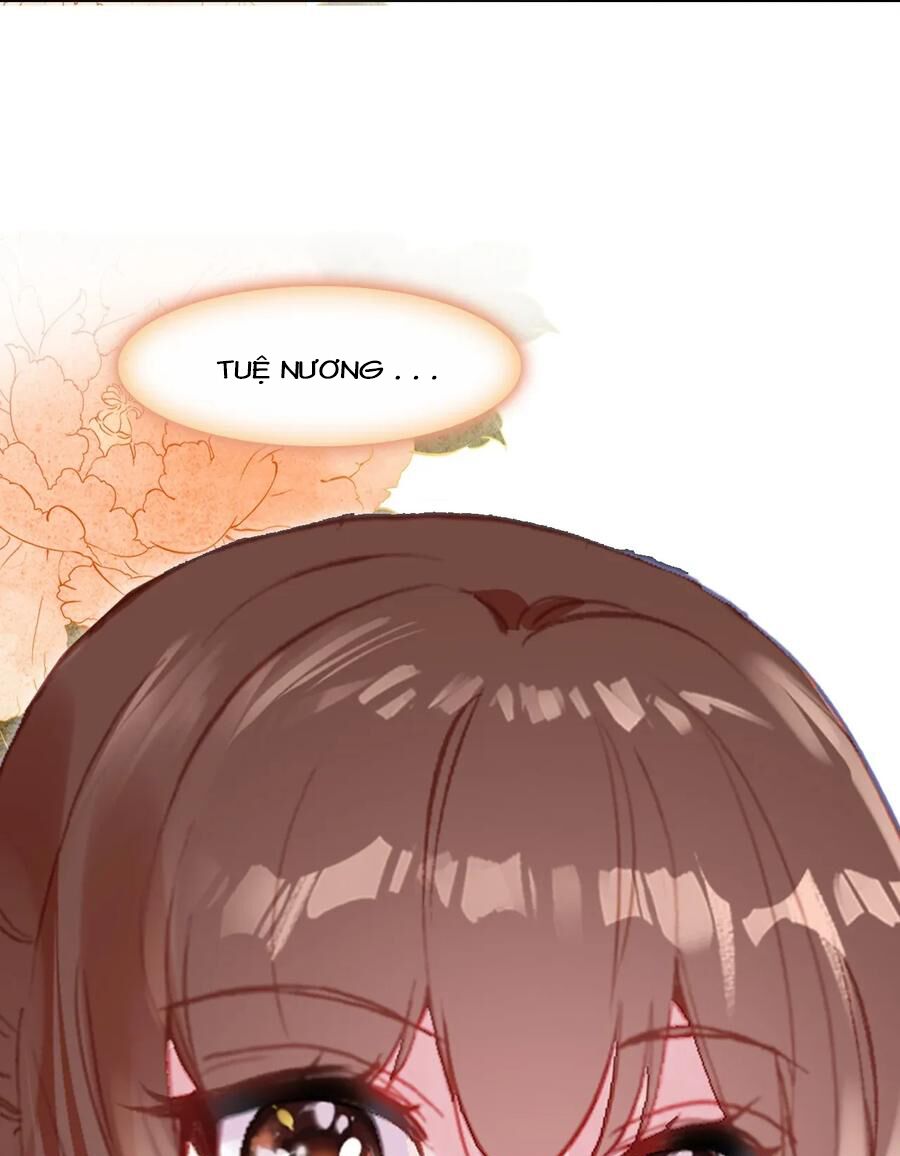 Gả Cho Một Tên Thái Giám Đáng Ghét: Chapter 177