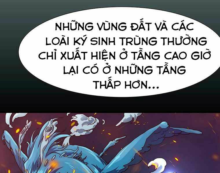 Các Chòm Sao Chỉ Chú Ý Mình Tôi: Chapter 17
