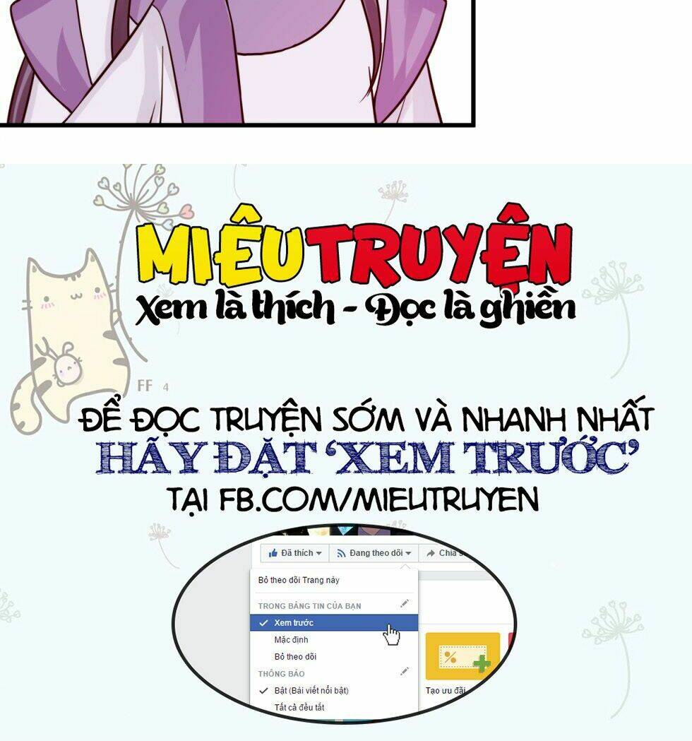 Tuyệt Thế Độc Phi Của Tà Vương: Chapter 90