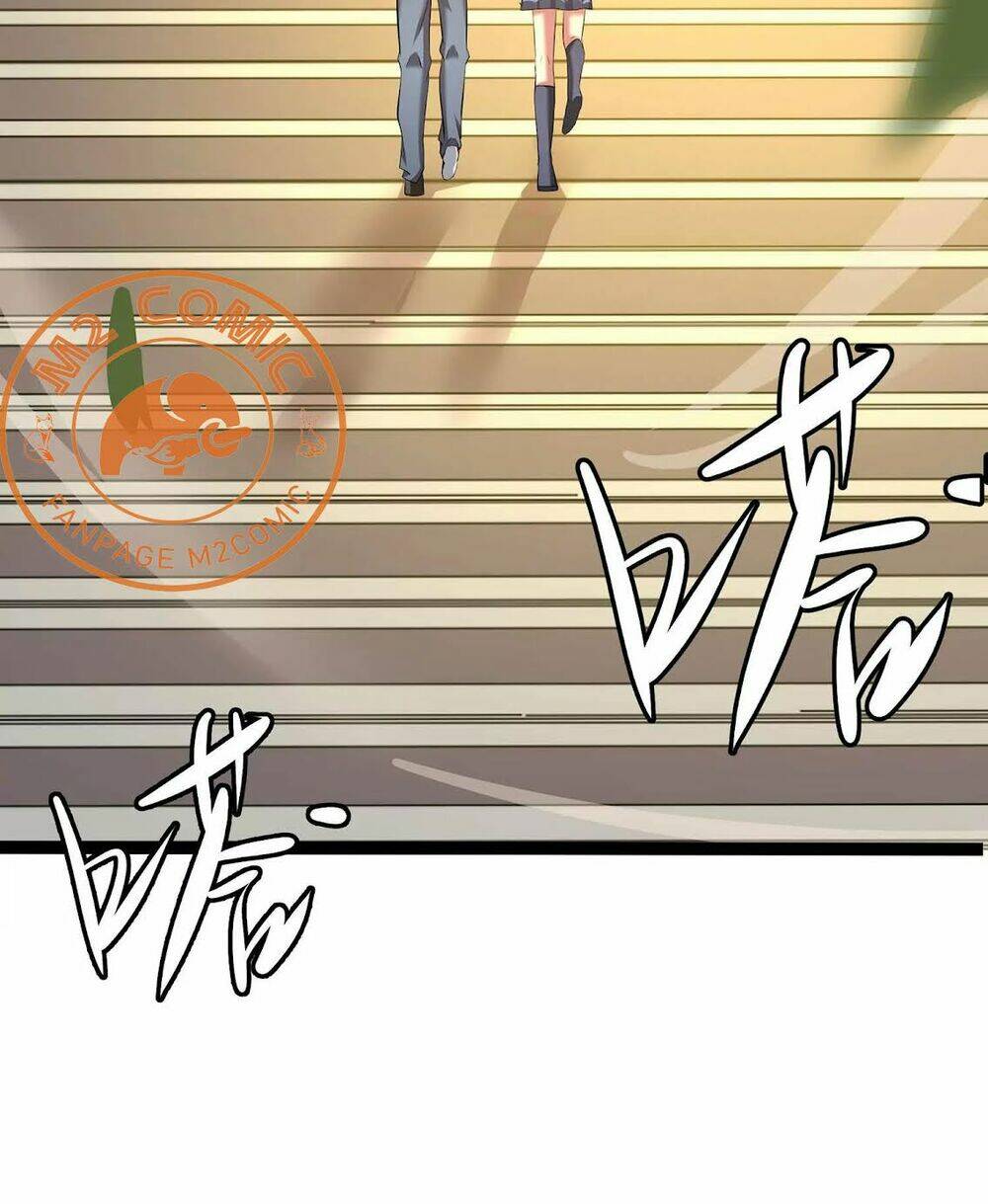 Chư Thần Rút Lui: Chapter 13