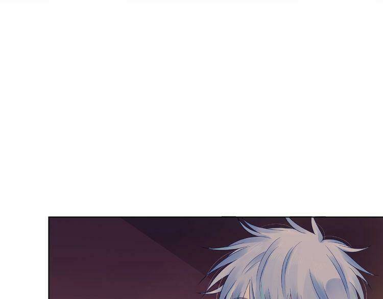 Giai Điệu Của Sự Va Chạm: Chapter 21