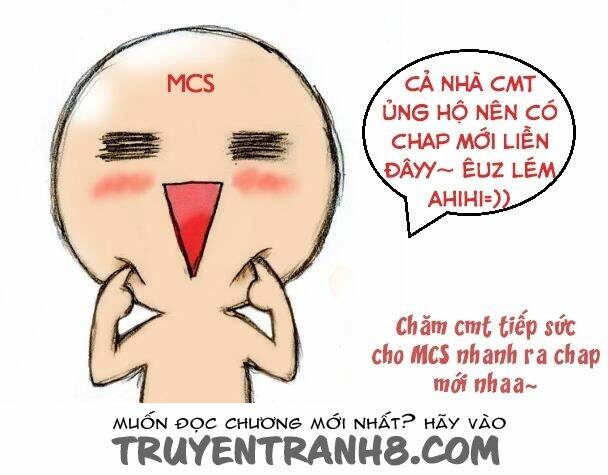 Hoàng Thượng Pê-Đê - Hãy Tránh Xa Ta Ra: Chapter 138