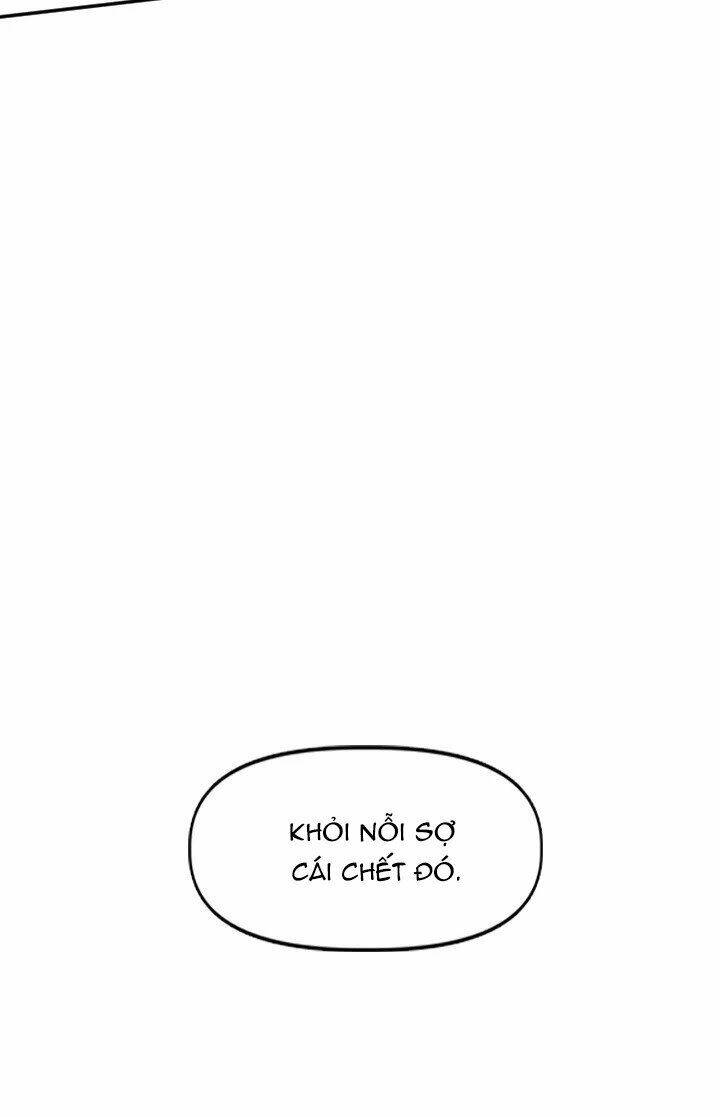 Nô Lệ Nghịch Thiên: Chapter 72