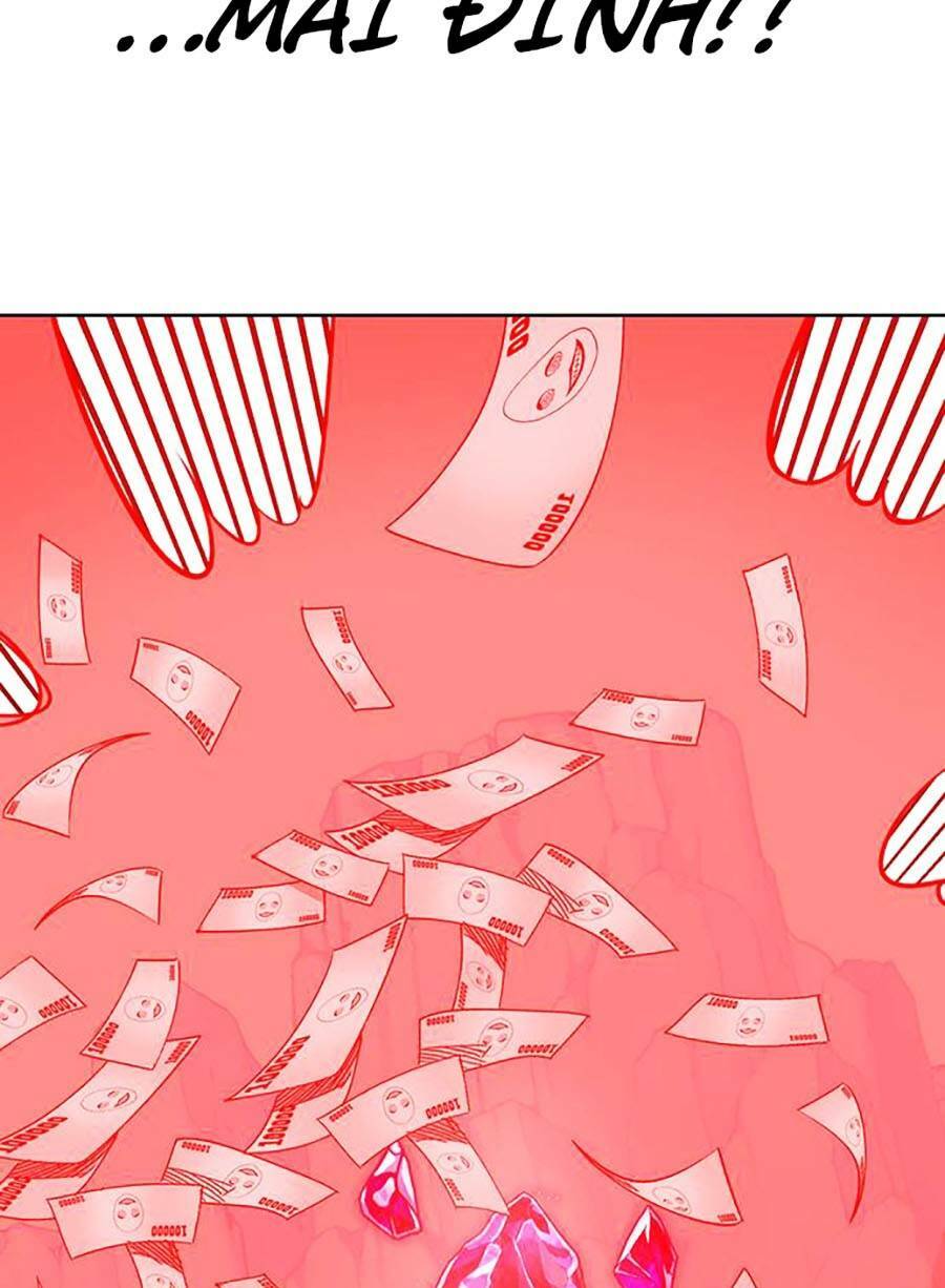 Hard Core Leveling Warrior Ss2: Chapter 134