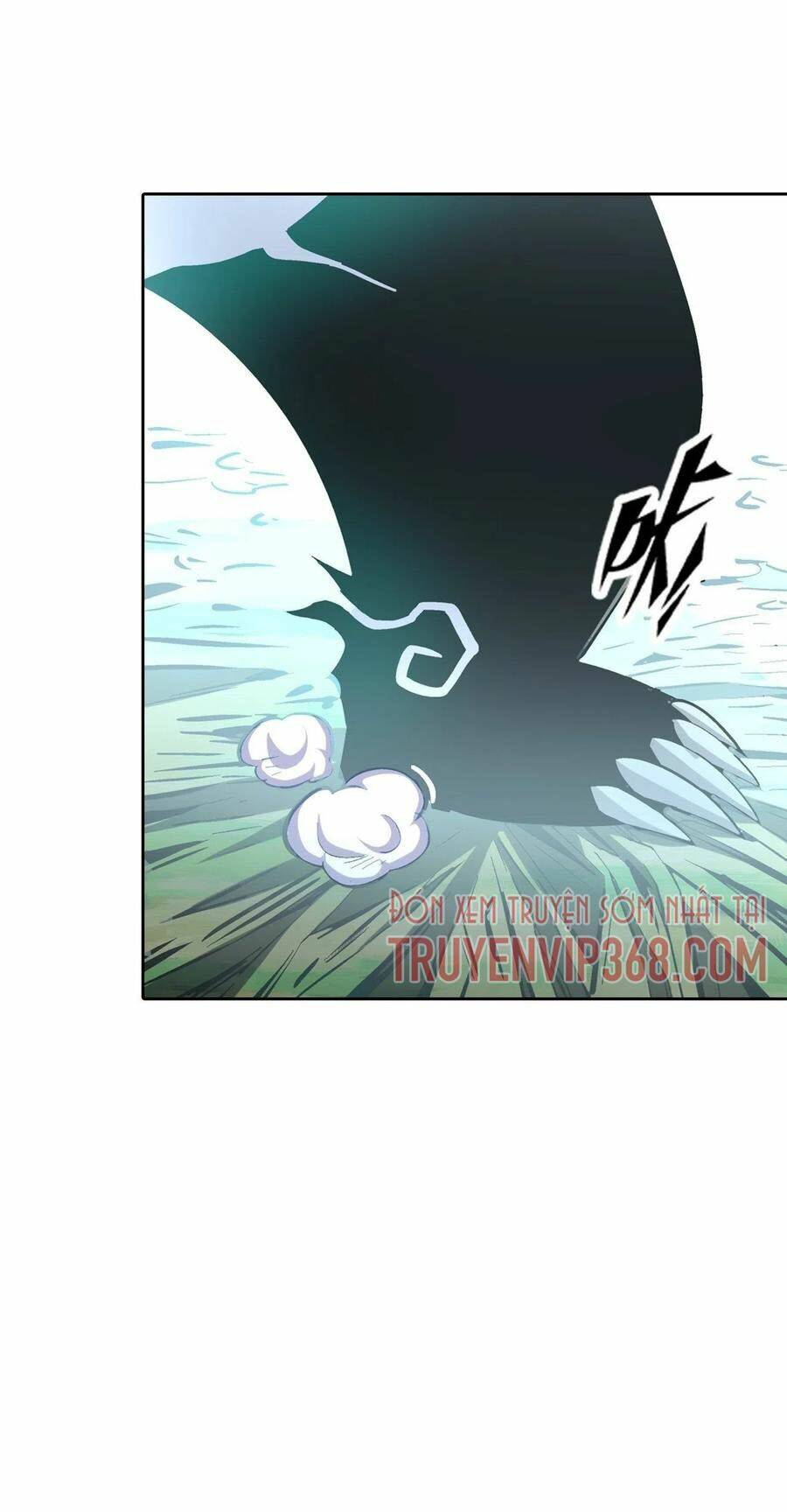 Người Nguyên Thủy Mạnh Nhất: Chapter 21