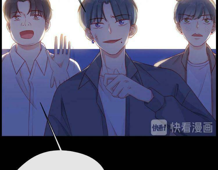 Giai Điệu Của Sự Va Chạm: Chapter 56