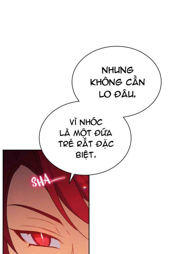 Nàng Elizabeth Thuần Khiết: Chapter 6