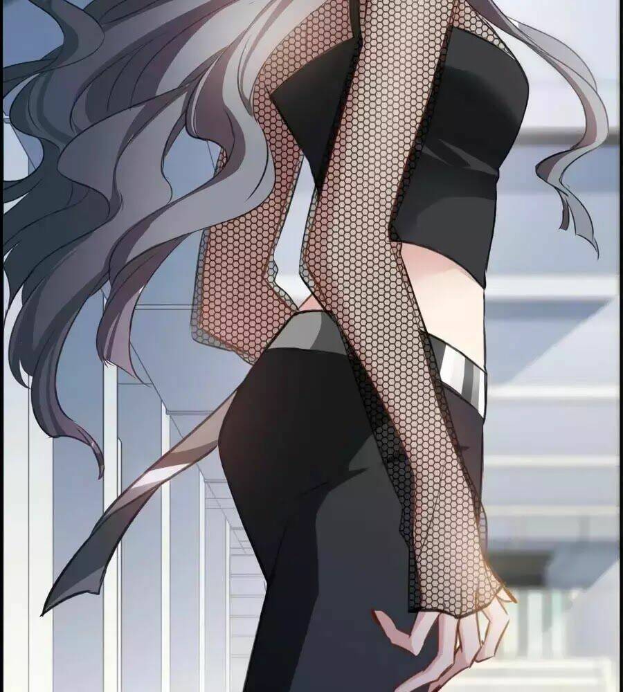 Cuốn Sách Vận Mệnh Của Tôi: Chapter 61