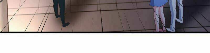 Chiến Lược Lãng Mạn Của Thịnh Thiếu: Chapter 4