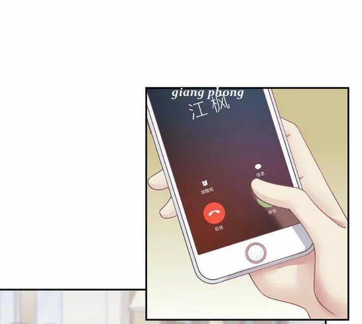 Tiểu Muội, Ngươi Đã Lấy Chồng Chưa ?: Chapter 19