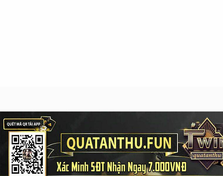 Các Chòm Sao Chỉ Chú Ý Mình Tôi: Chapter 14