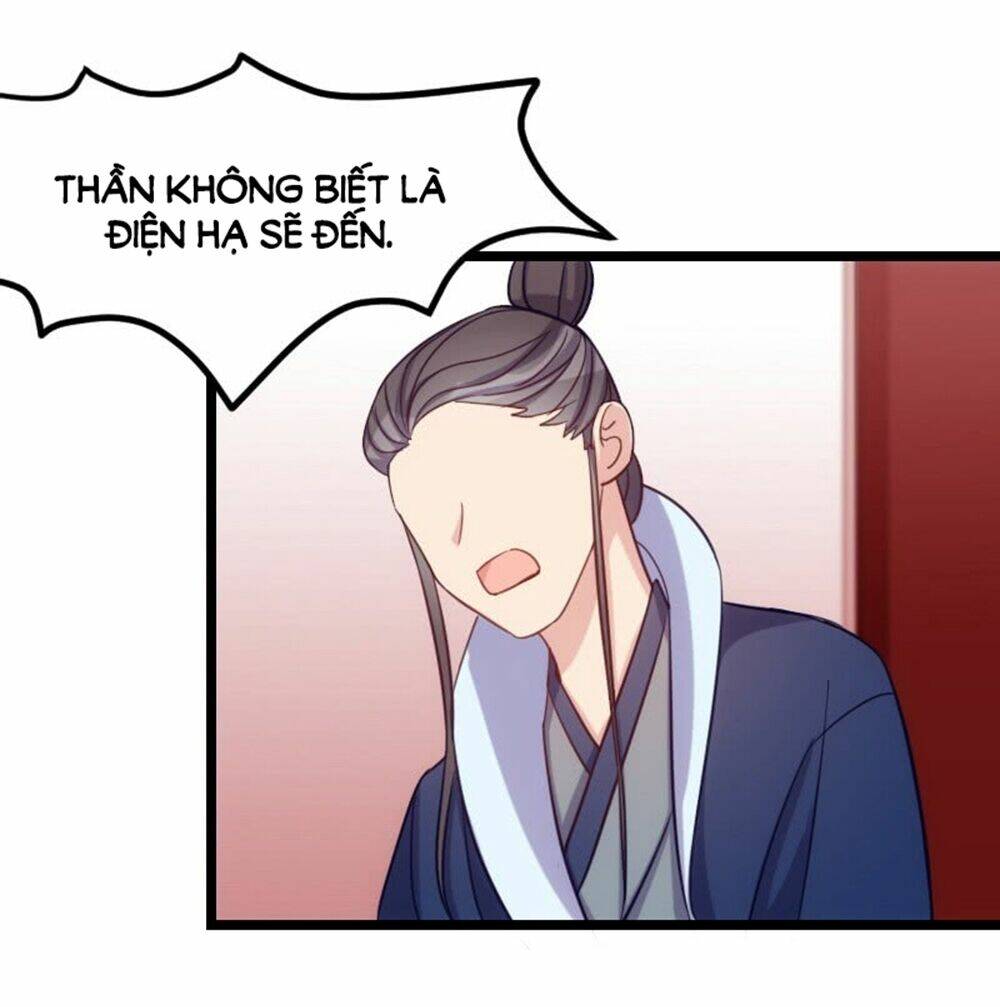 Tôi Ở Dị Giới Khai Ngư Đường: Chapter 45