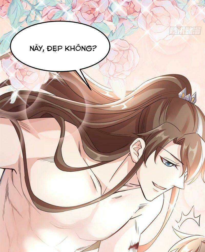 Bạo Manh Tiểu Tiên: Chapter 63