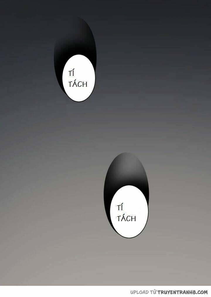 Truyện Kinh Dị Ở Tòa Nhà Số 44: Chapter 6
