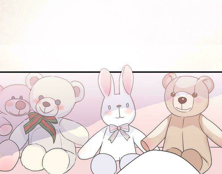 Cuộc Chiến Tình Yêu: Chapter 33